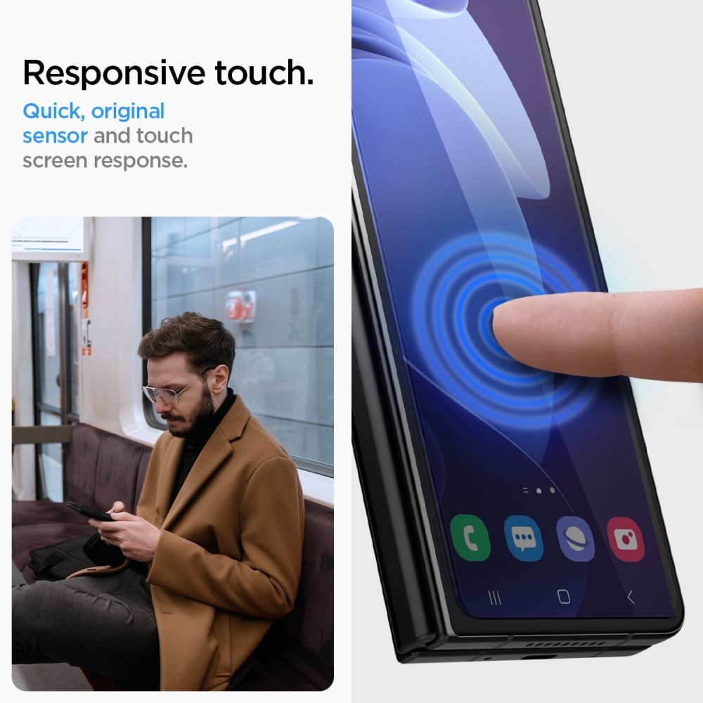 spigen-tempered-glass-glas-tr-ez-fit-set-antixaraktiko-gyali-eksoterikis-othonis-kai-memvrani-mentese-hinge-samsung-galaxy-z-fold-4.jpg
