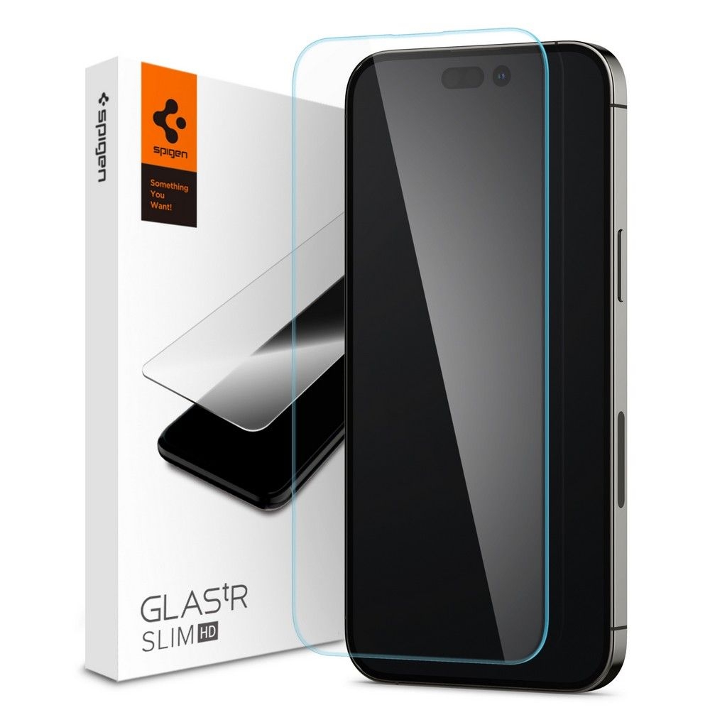 spigen-tempered-glass-glas-tr-slim-hd-antixaraktiko-gyali-othonis-apple-iphone-14-pro-clear.jpg