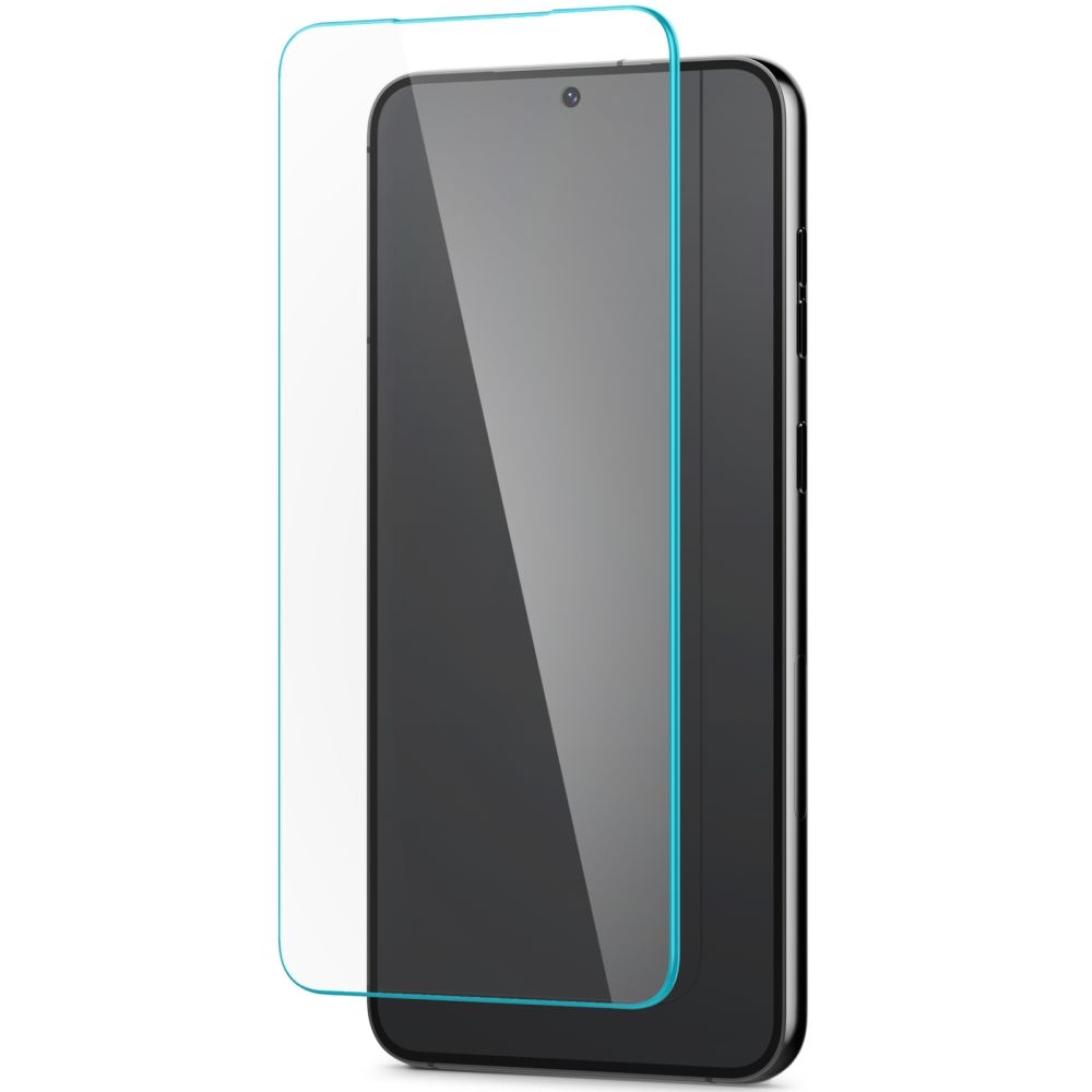 spigen-tempered-glass-glas-tr-slim-hd-antixaraktiko-gyali-othonis-samsung-galaxy-s23-plus-clear-1.jpg