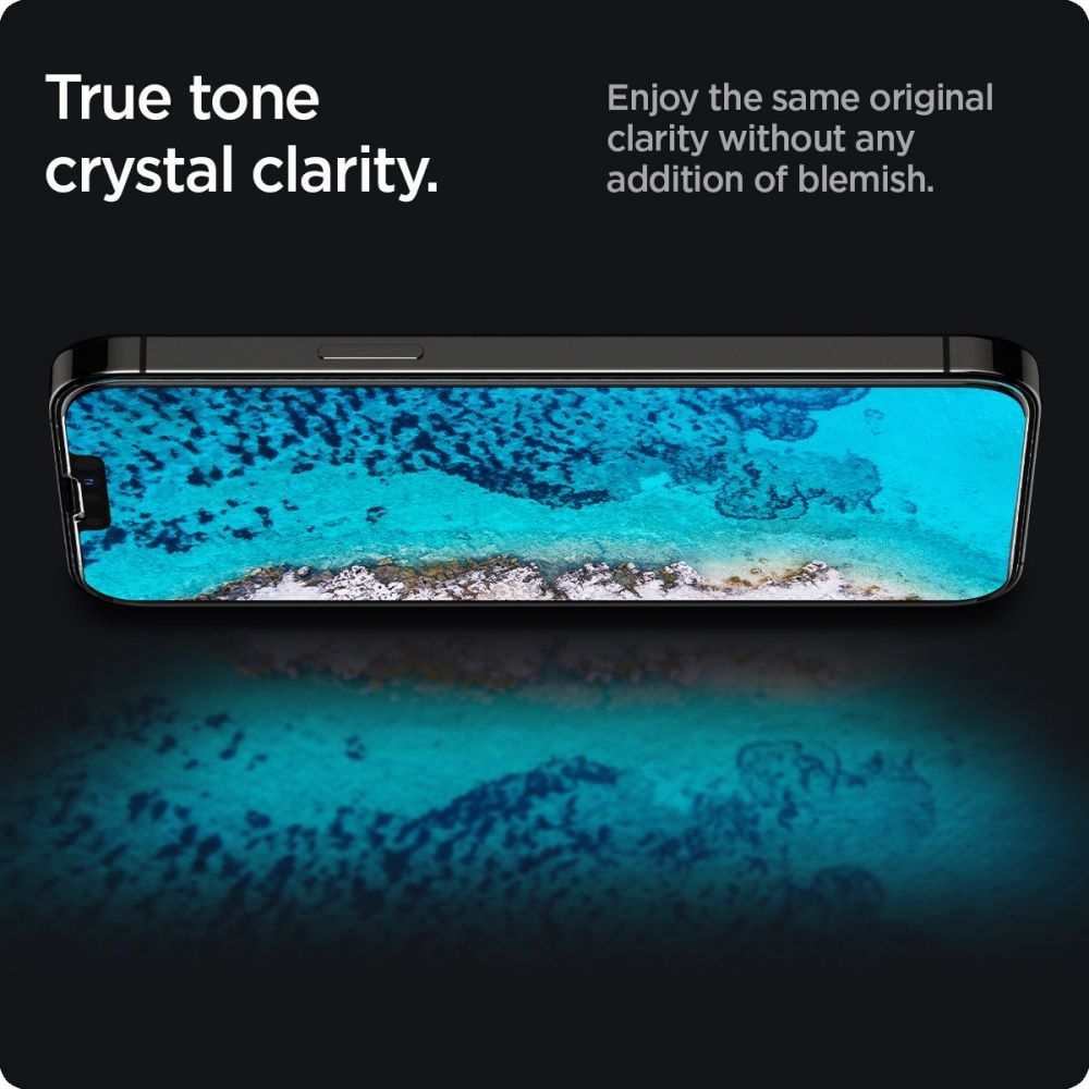 spigen-tempered-glass-glas-tr-slim-hd-antixaraktiko-gyali-prosasias-aporritou-othonis-apple-iphone-14-13-13-pro-1.jpg