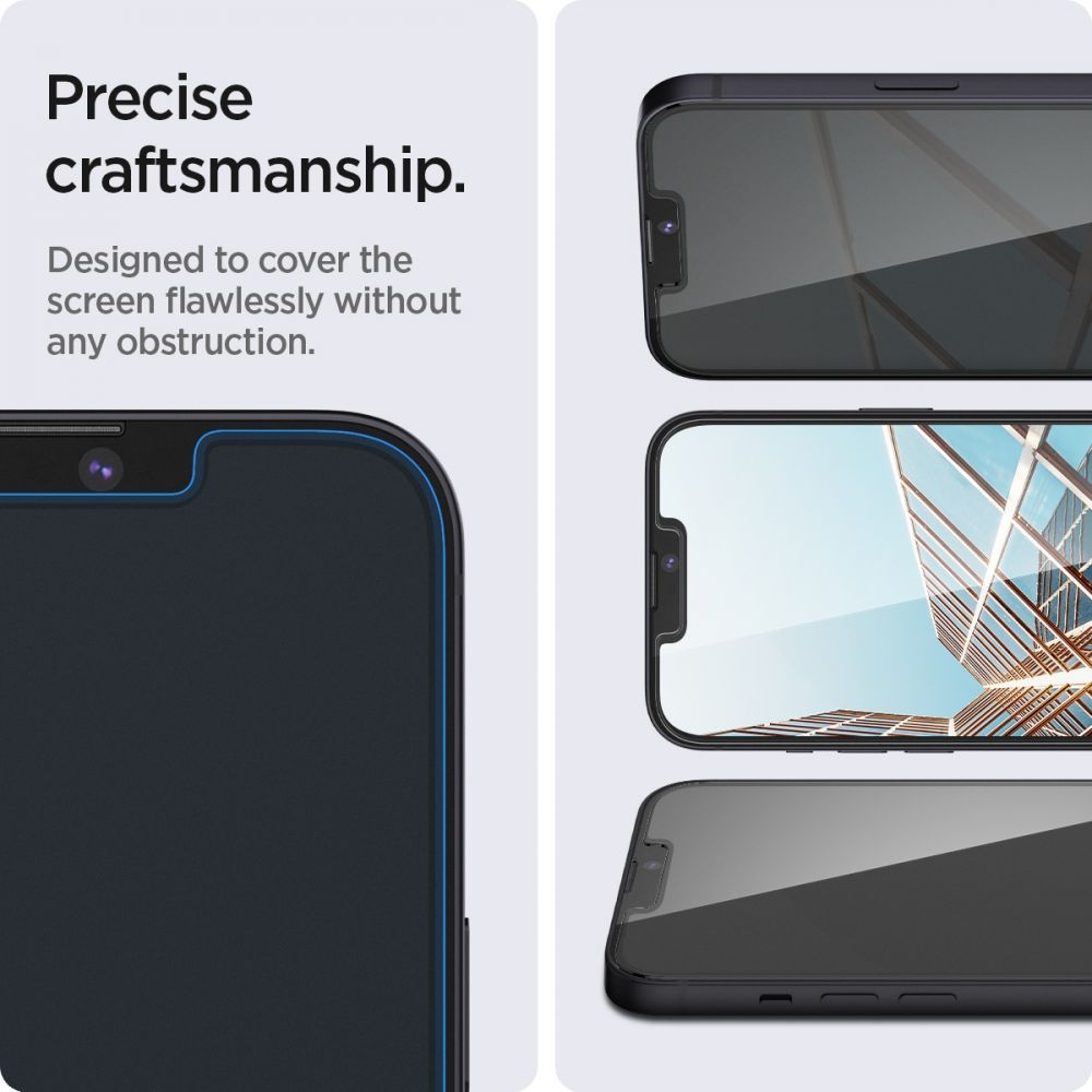 spigen-tempered-glass-glas-tr-slim-hd-antixaraktiko-gyali-prosasias-aporritou-othonis-apple-iphone-14-13-13-pro-2.jpg