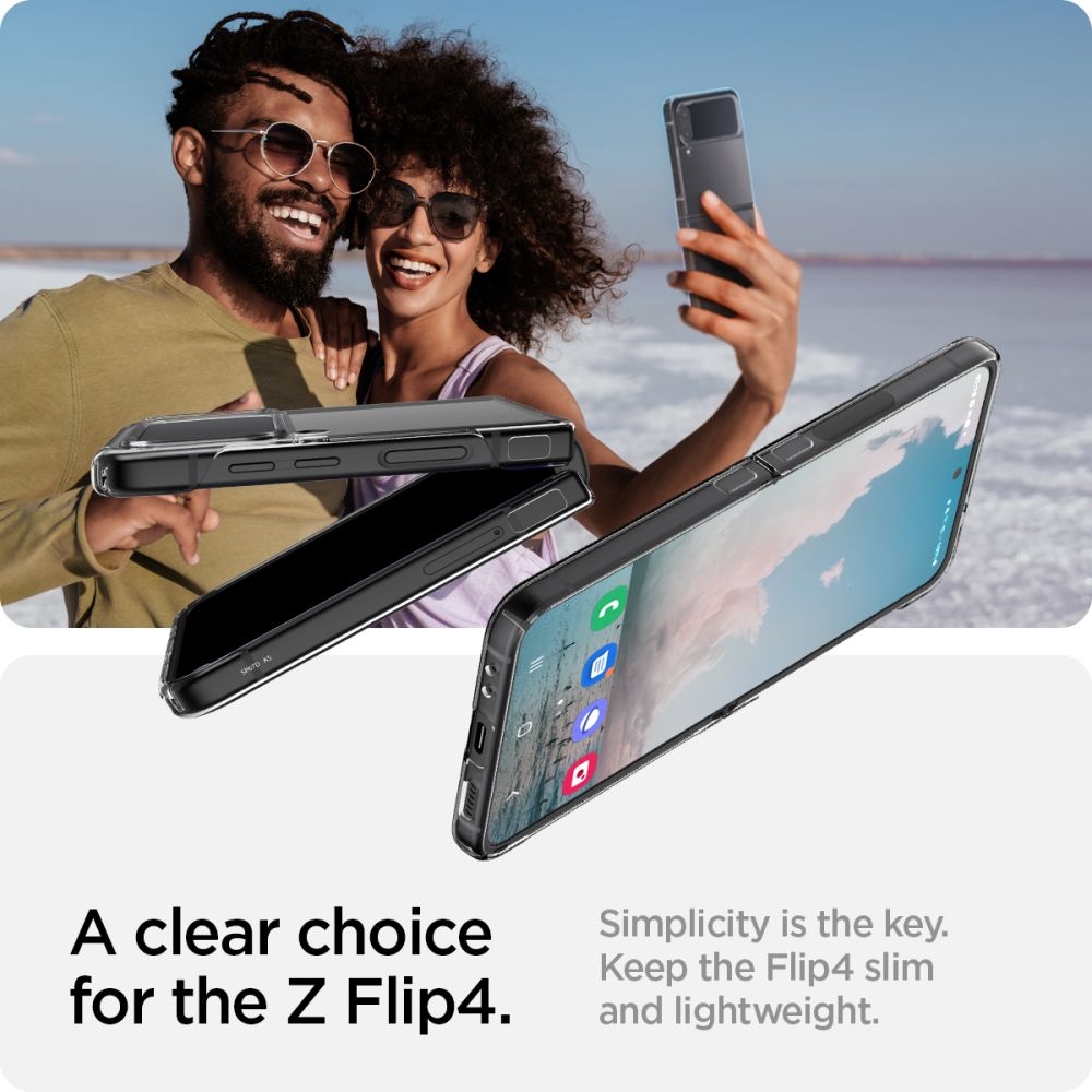 spigen-thiki-air-skin-samsung-galaxy-z-flip-4-crystal-clear-11.jpg