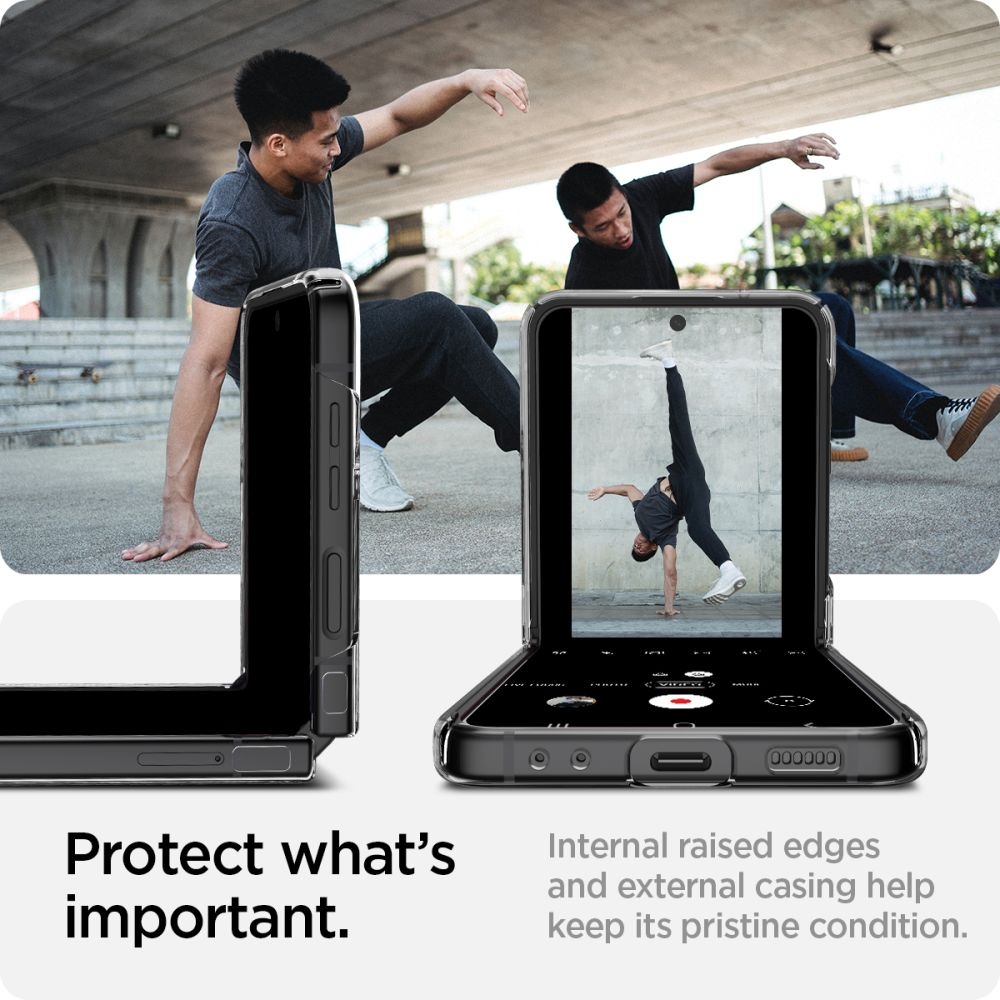 spigen-thiki-air-skin-samsung-galaxy-z-flip-4-crystal-clear-12.jpg