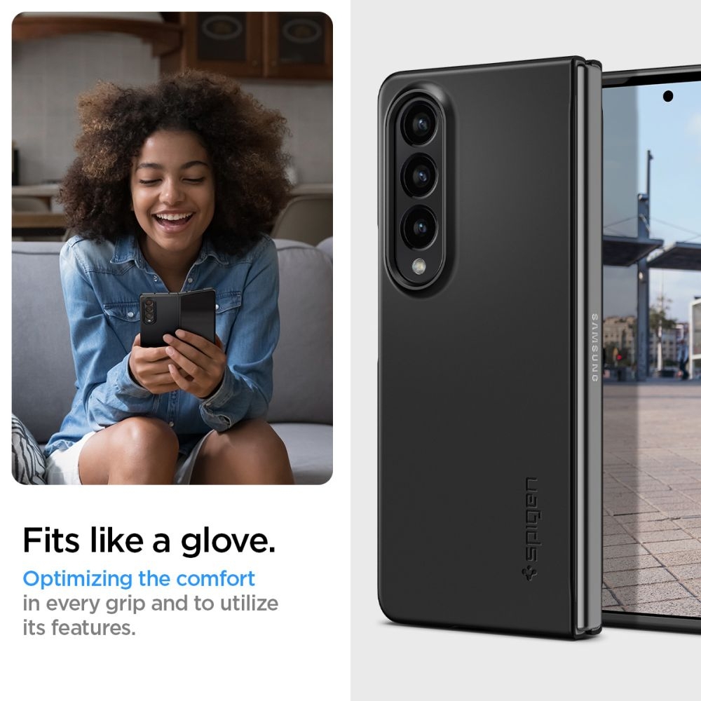 spigen-thiki-air-skin-samsung-galaxy-z-fold-4-black-10.jpg