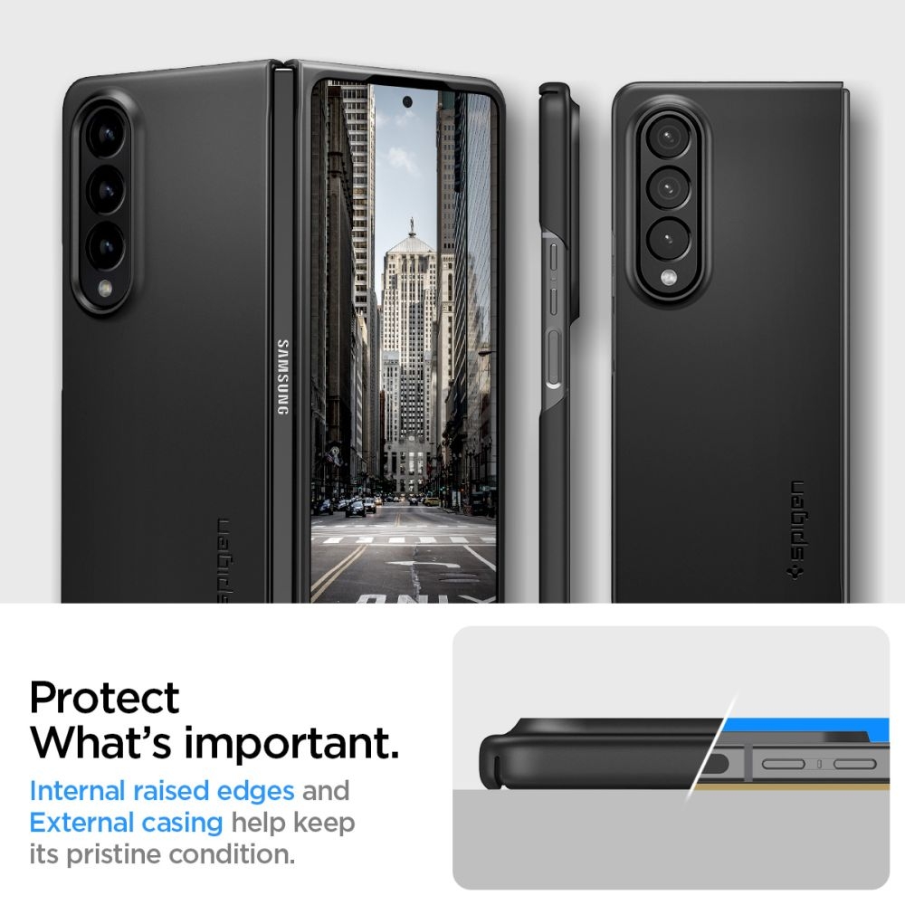 spigen-thiki-air-skin-samsung-galaxy-z-fold-4-black-11.jpg