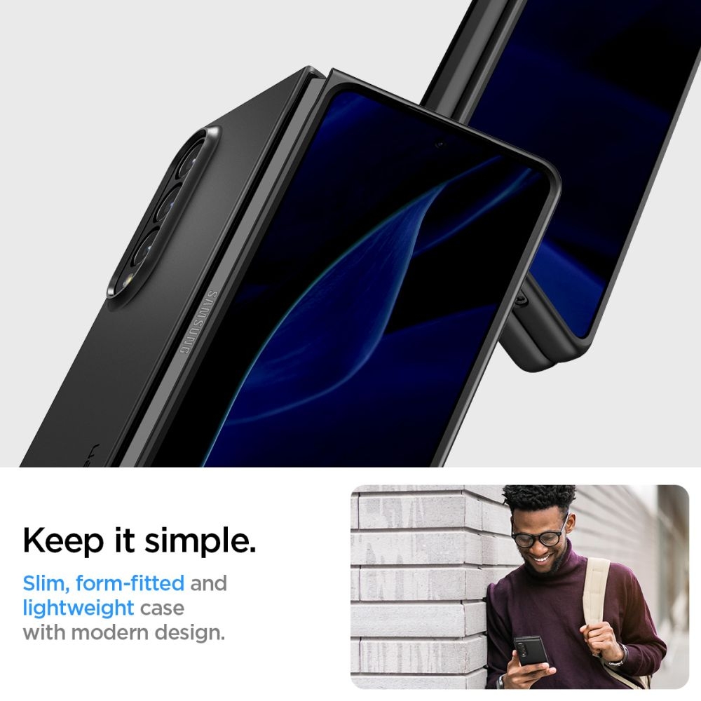 spigen-thiki-air-skin-samsung-galaxy-z-fold-4-black-9.jpg