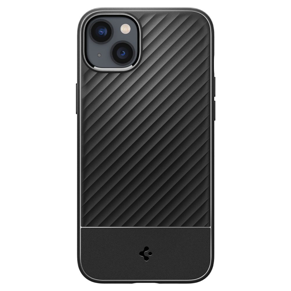 spigen-thiki-core-armor-apple-iphone-14-plus-matte-black-1.jpg