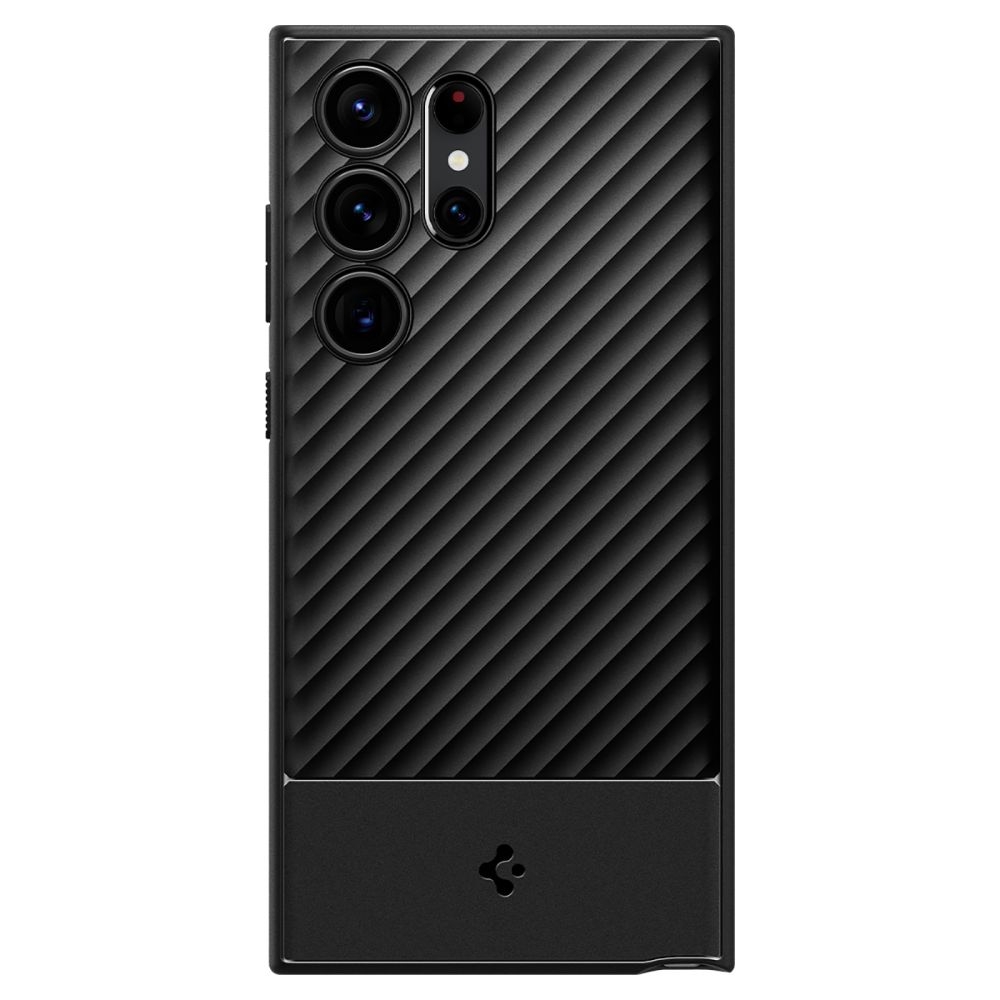spigen-thiki-core-armor-apple-samsung-galaxy-s23-matte-black-1.jpg