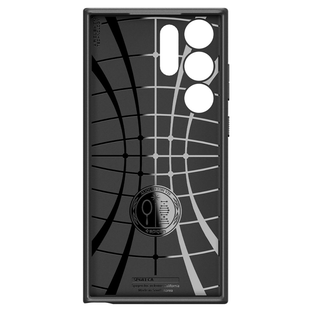 spigen-thiki-core-armor-apple-samsung-galaxy-s23-matte-black-2.jpg