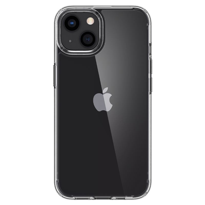 spigen-thiki-crystal-hybrid-apple-iphone-13-crystal-clear-1.jpg