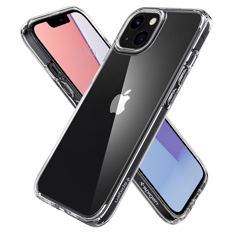 spigen-thiki-crystal-hybrid-apple-iphone-13-crystal-clear-4.jpg