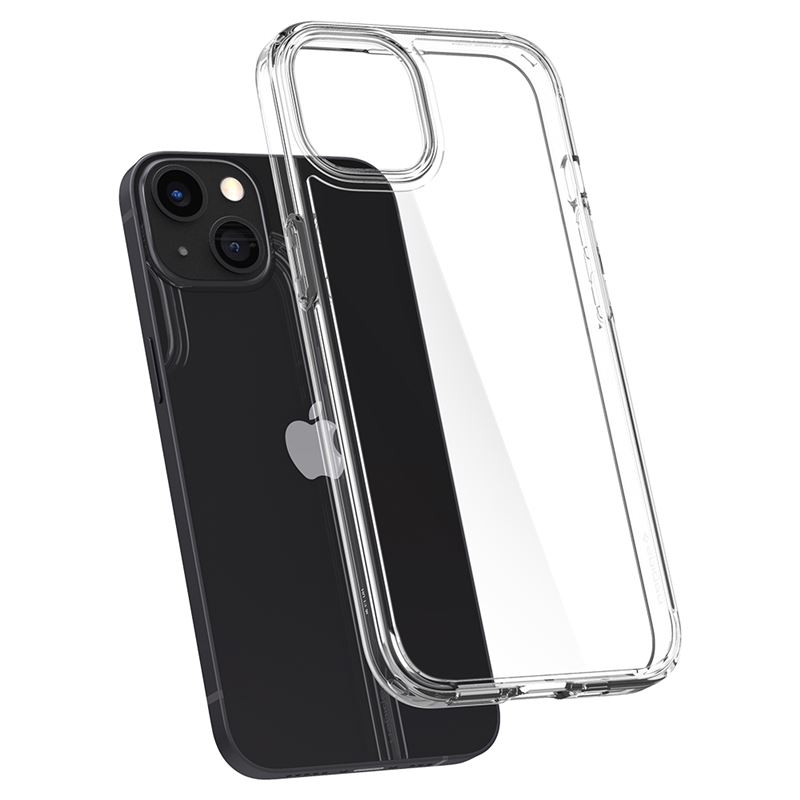 spigen-thiki-crystal-hybrid-apple-iphone-13-crystal-clear-5.jpg