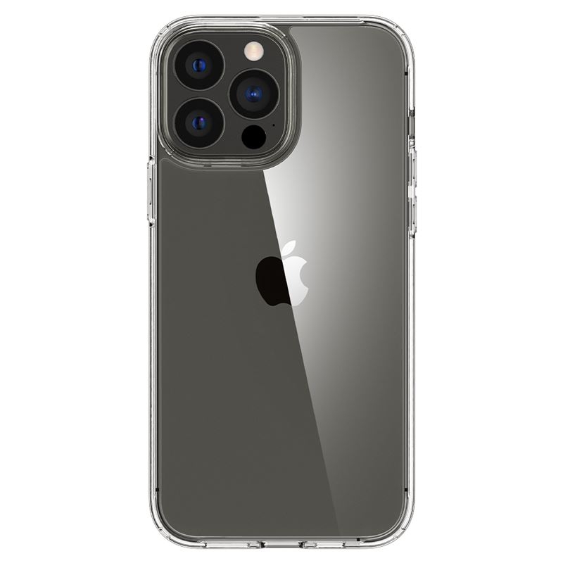 spigen-thiki-crystal-hybrid-apple-iphone-13-pro-max-crystal-clear-1.jpg