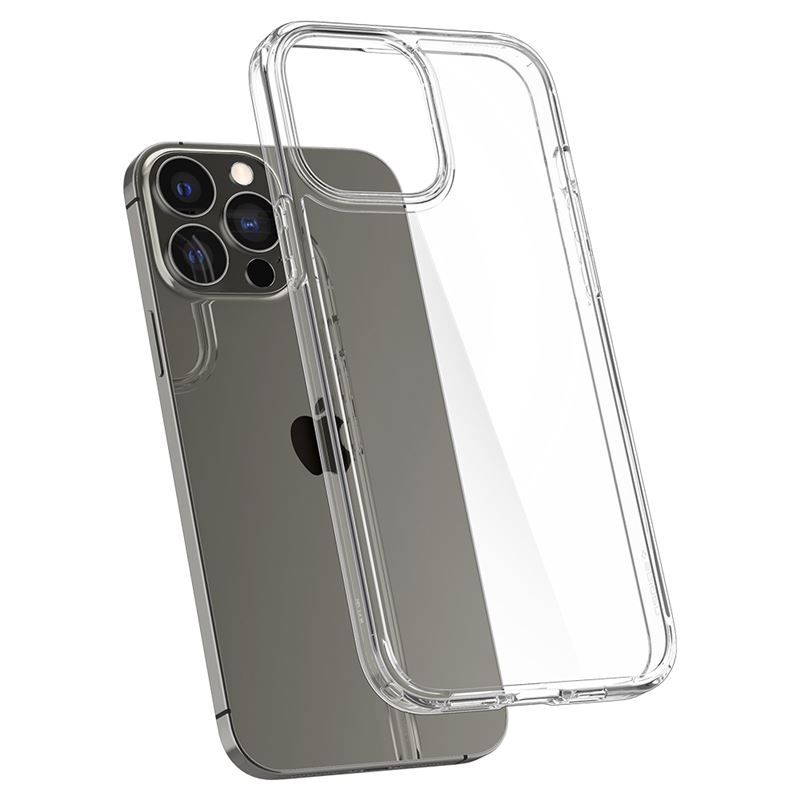 spigen-thiki-crystal-hybrid-apple-iphone-13-pro-max-crystal-clear-3.jpg