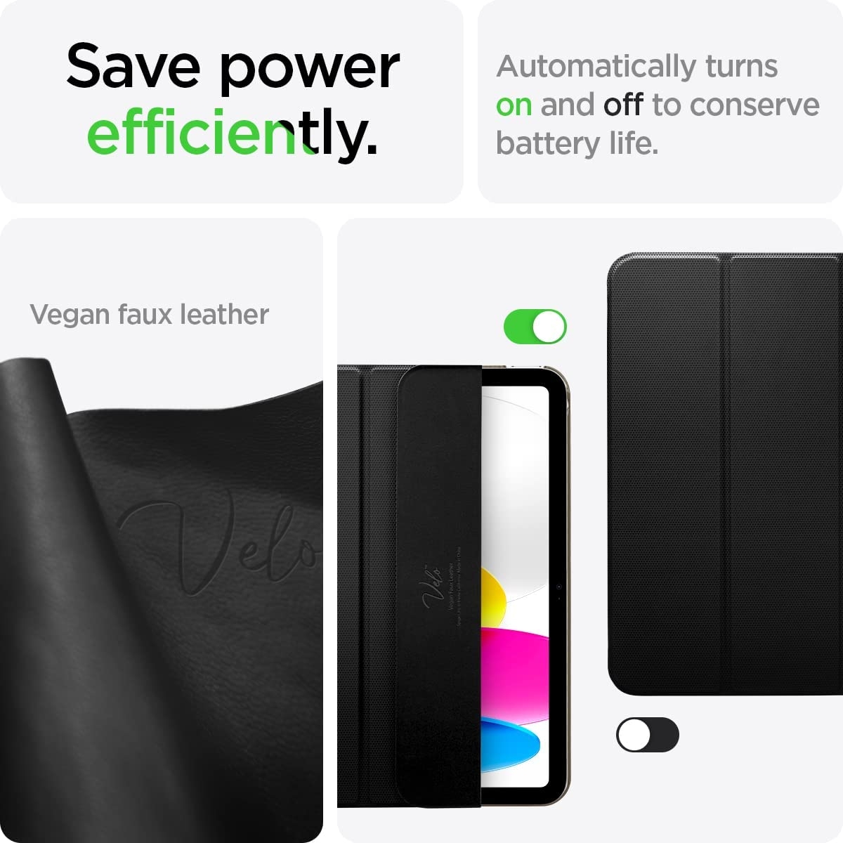 spigen-thiki-liquid-air-folo-ipad-10-th-gen-2022-10-9-inches-black-12.jpg