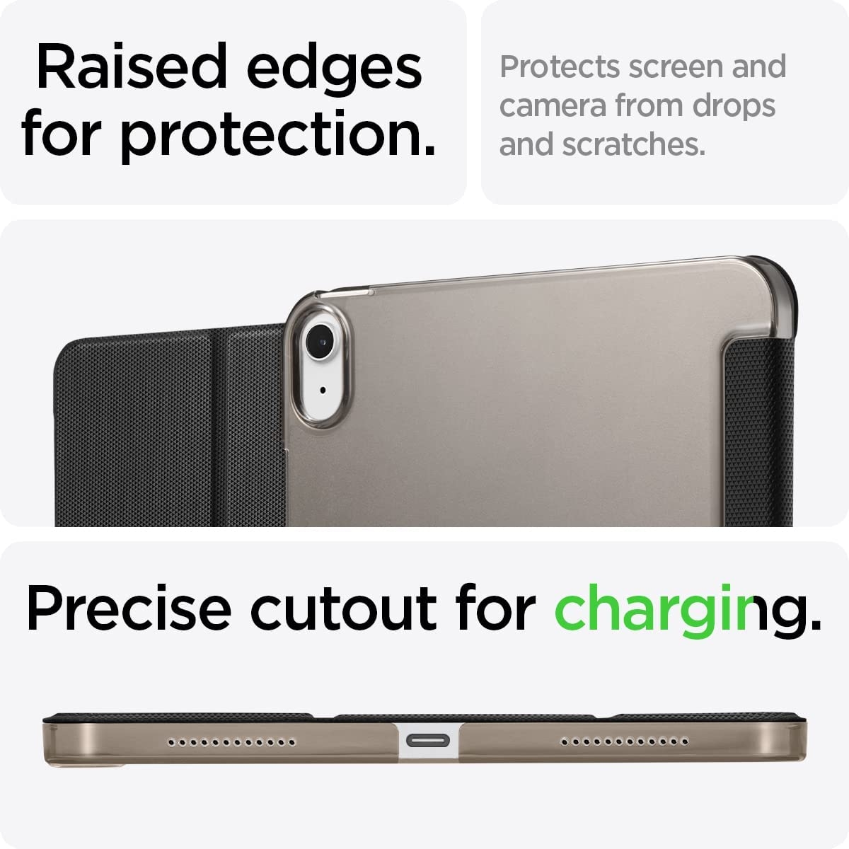 spigen-thiki-liquid-air-folo-ipad-10-th-gen-2022-10-9-inches-black-13.jpg