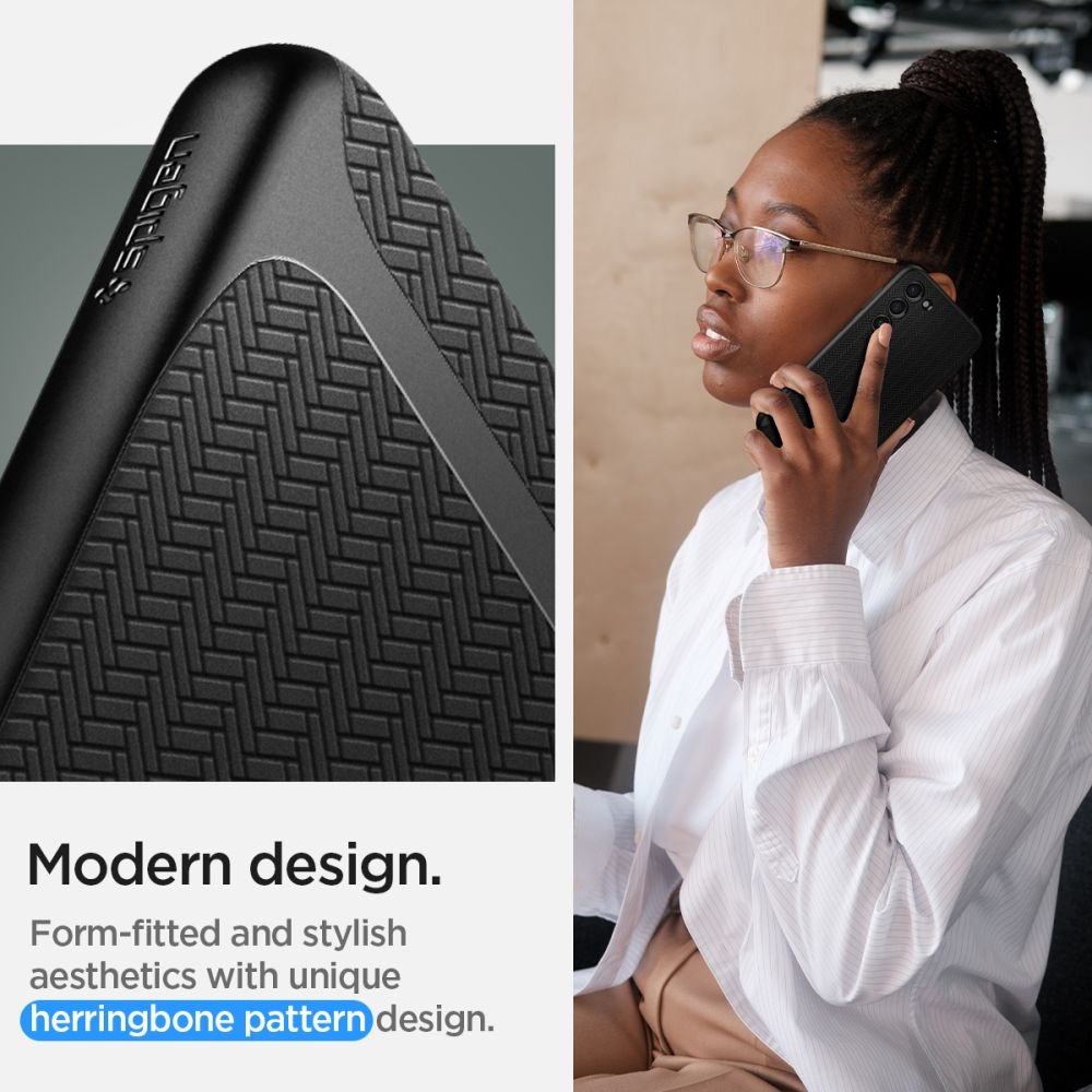 spigen-thiki-neo-hybrid-samsung-galaxy-s23-plus-black-11.jpg