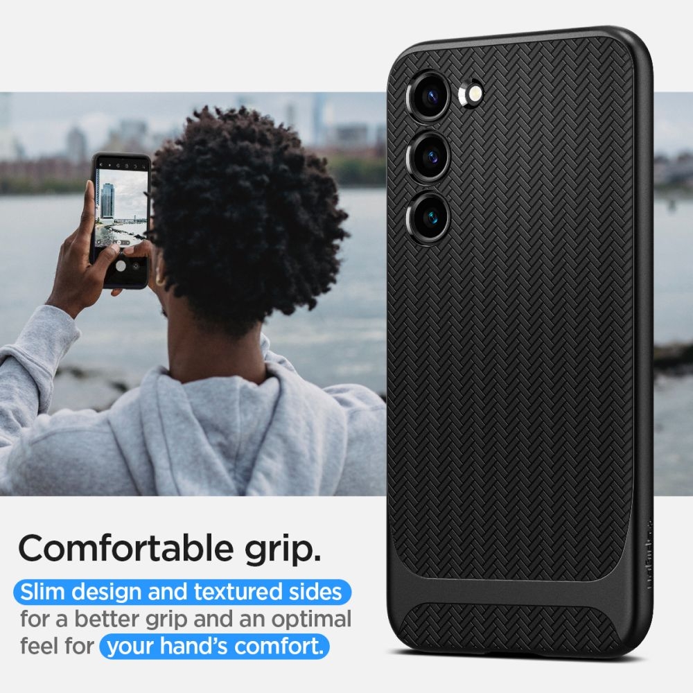 spigen-thiki-neo-hybrid-samsung-galaxy-s23-plus-black-13.jpg