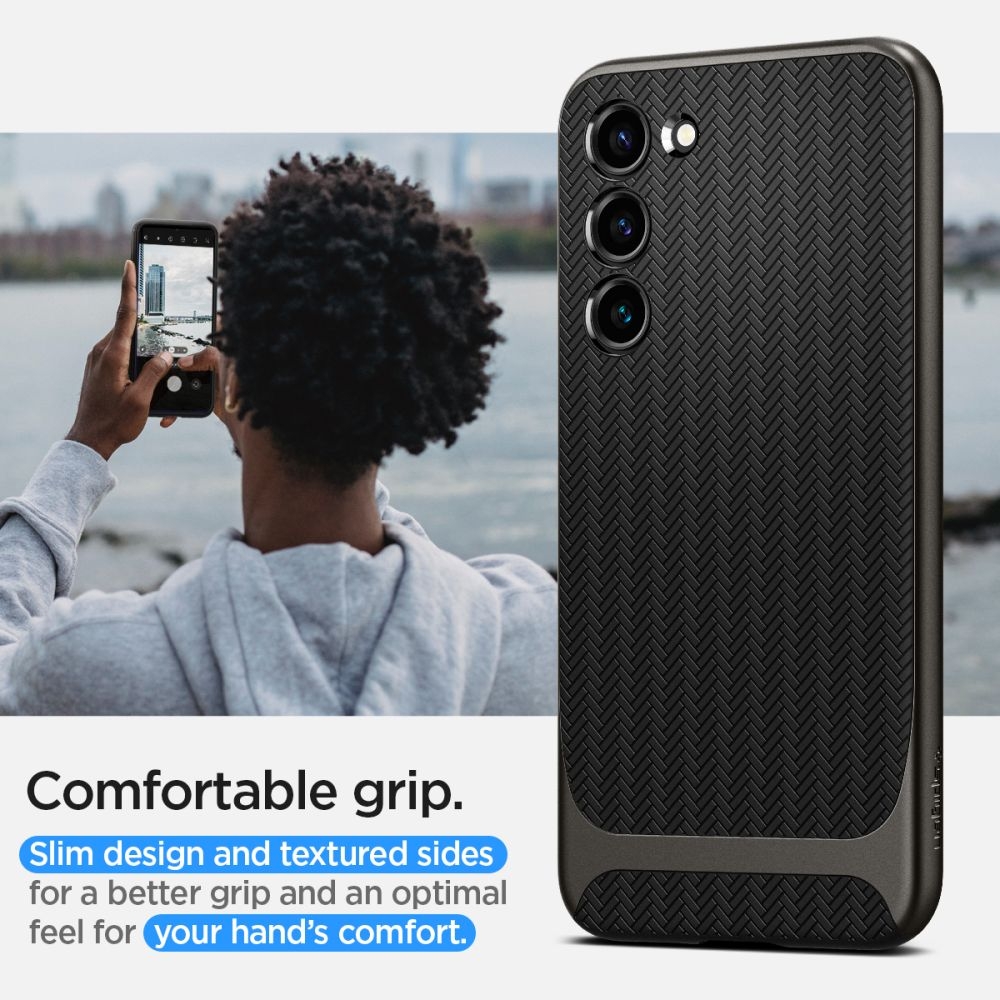 spigen-thiki-neo-hybrid-samsung-galaxy-s23-plus-gunmetal-3.jpg