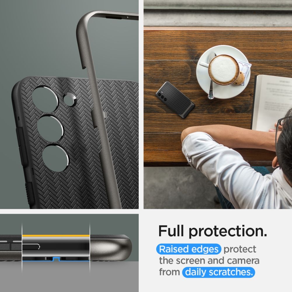 spigen-thiki-neo-hybrid-samsung-galaxy-s23-plus-gunmetal-4.jpg