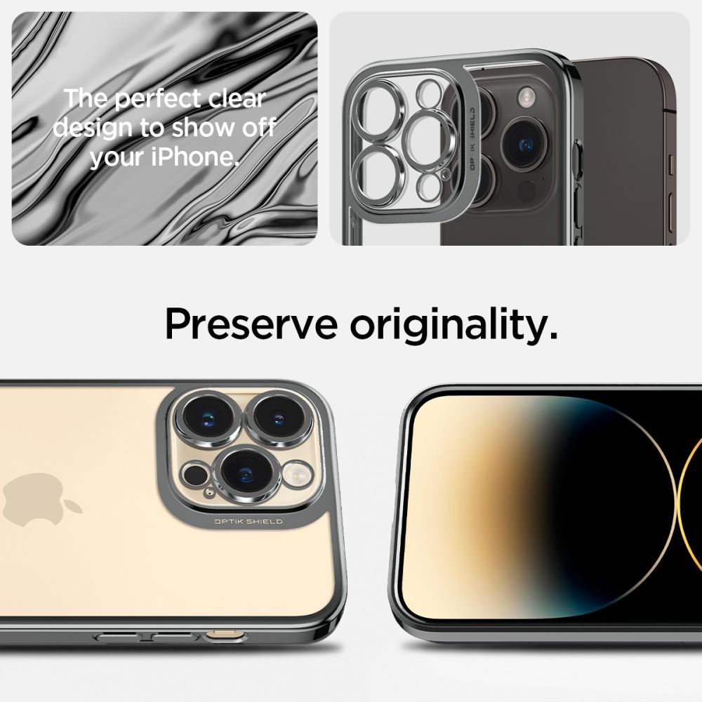spigen-thiki-optik-crystal-apple-iphone-14-pro-chrome-grey-8.jpg