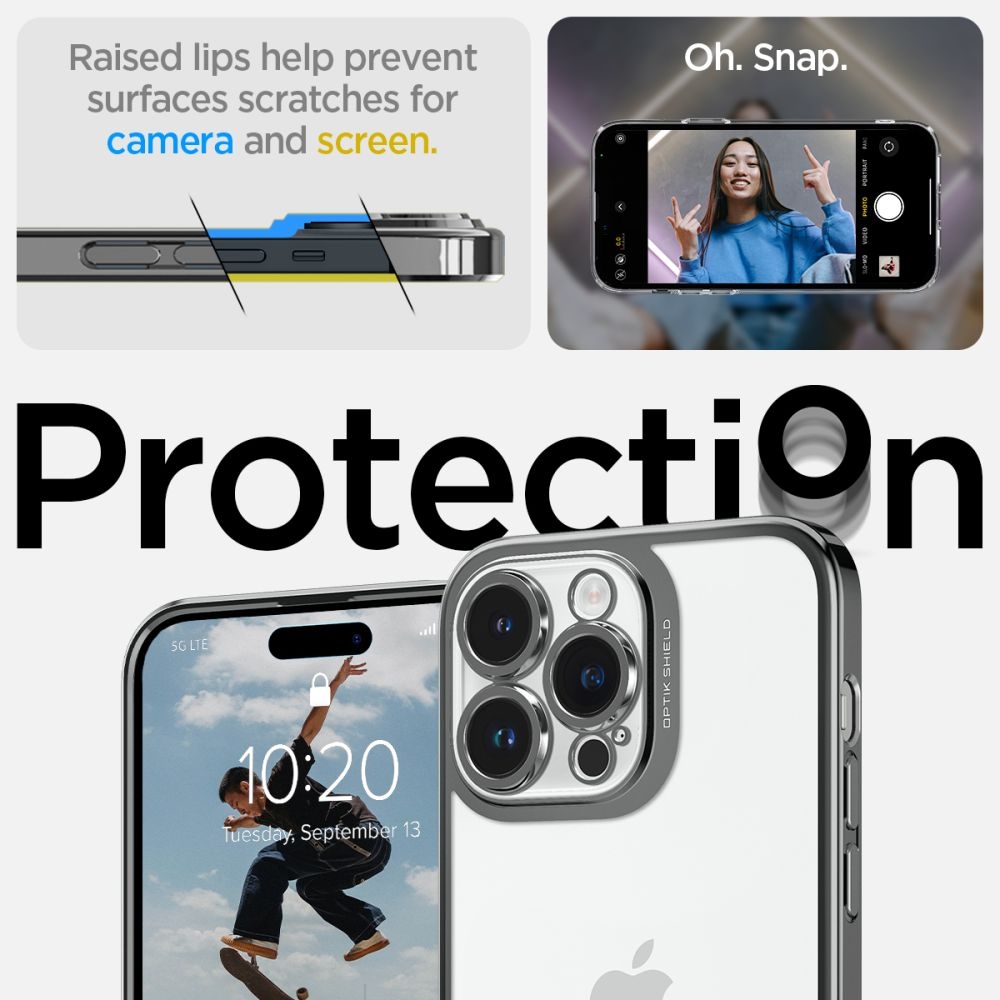 spigen-thiki-optik-crystal-apple-iphone-14-pro-max-chrome-grey-10.jpg