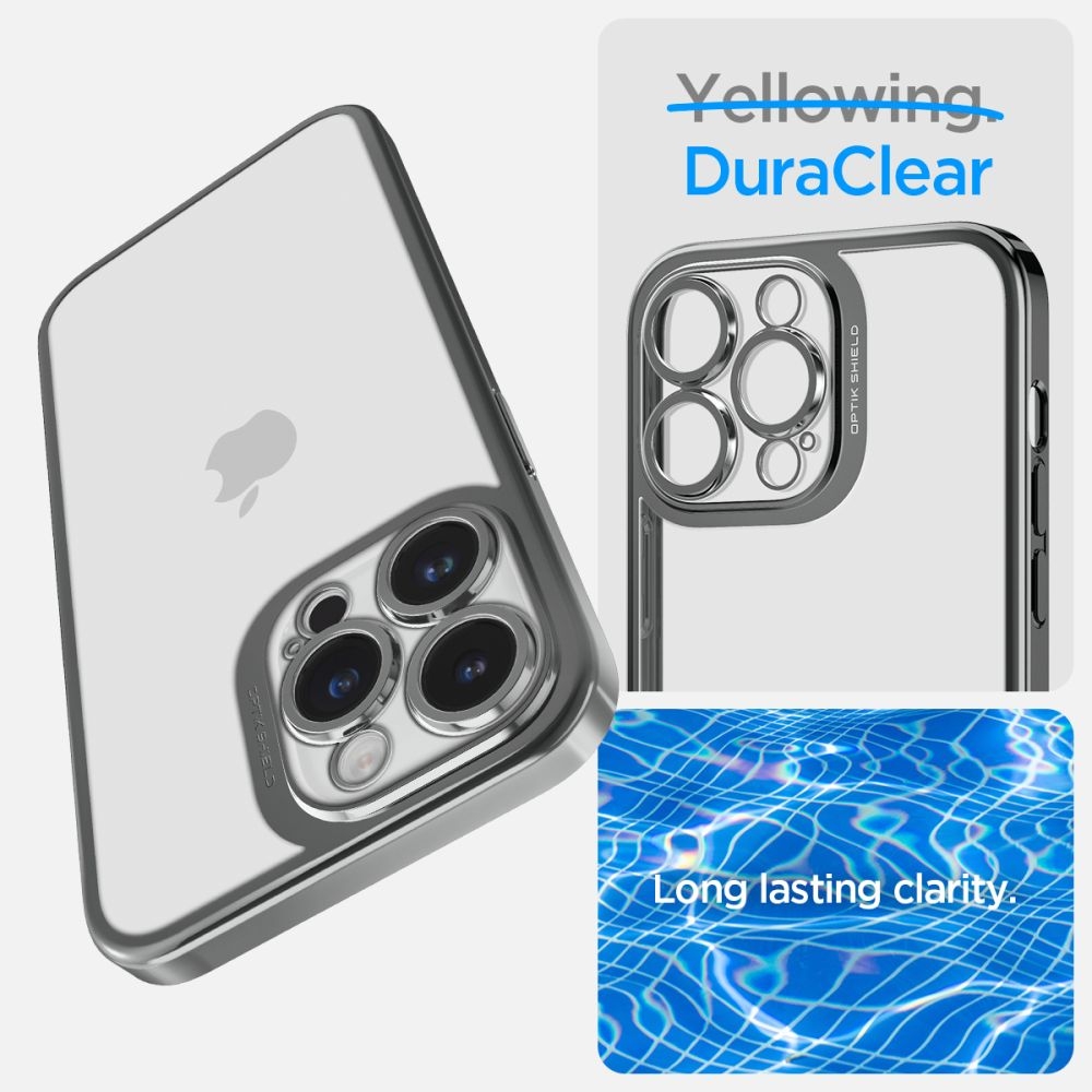 spigen-thiki-optik-crystal-apple-iphone-14-pro-max-chrome-grey-9.jpg