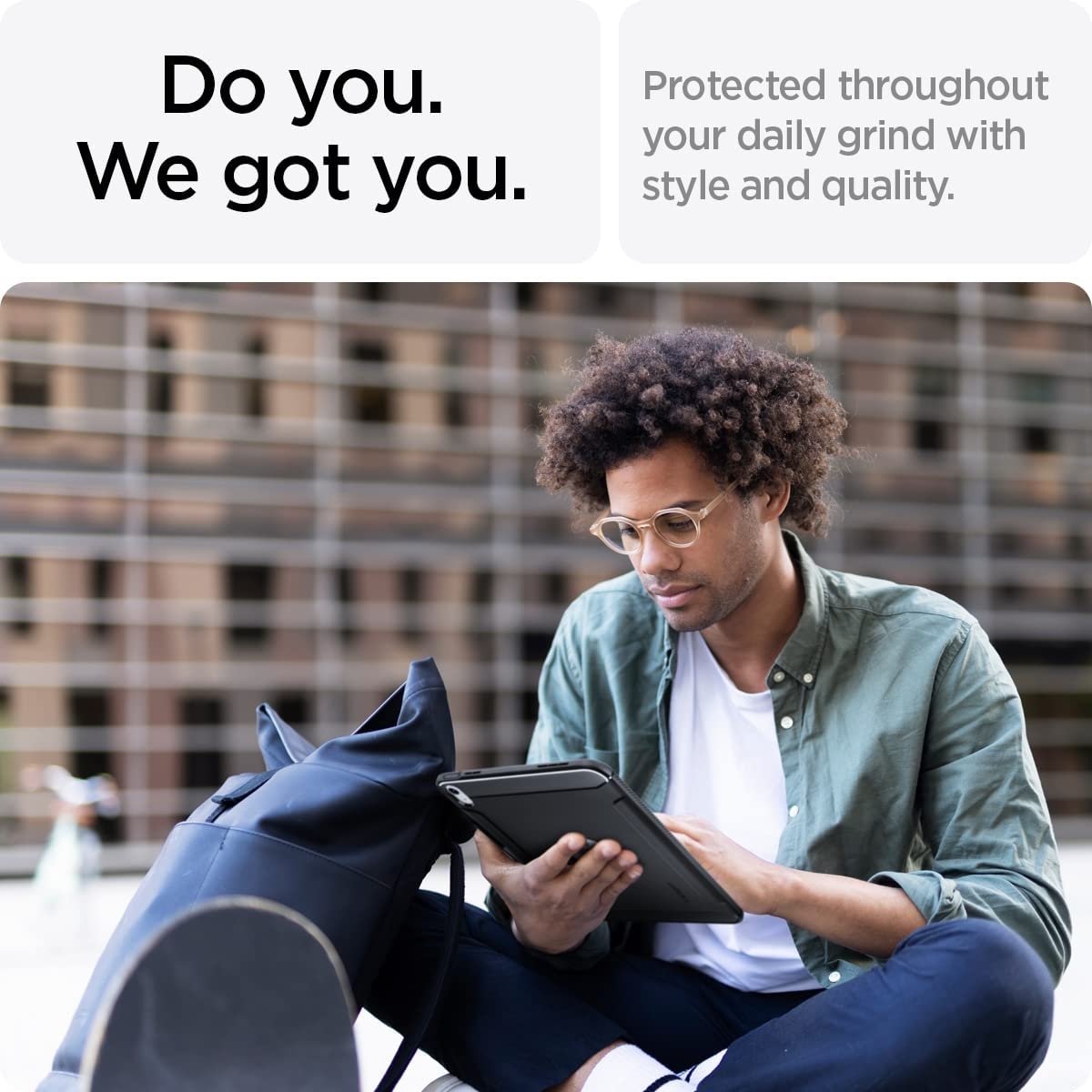 spigen-thiki-rugged-armor-apple-ipad-10th-gen-2022-10-9-inches-me-ipodoxi-apple-pencil-matte-black-3.jpg