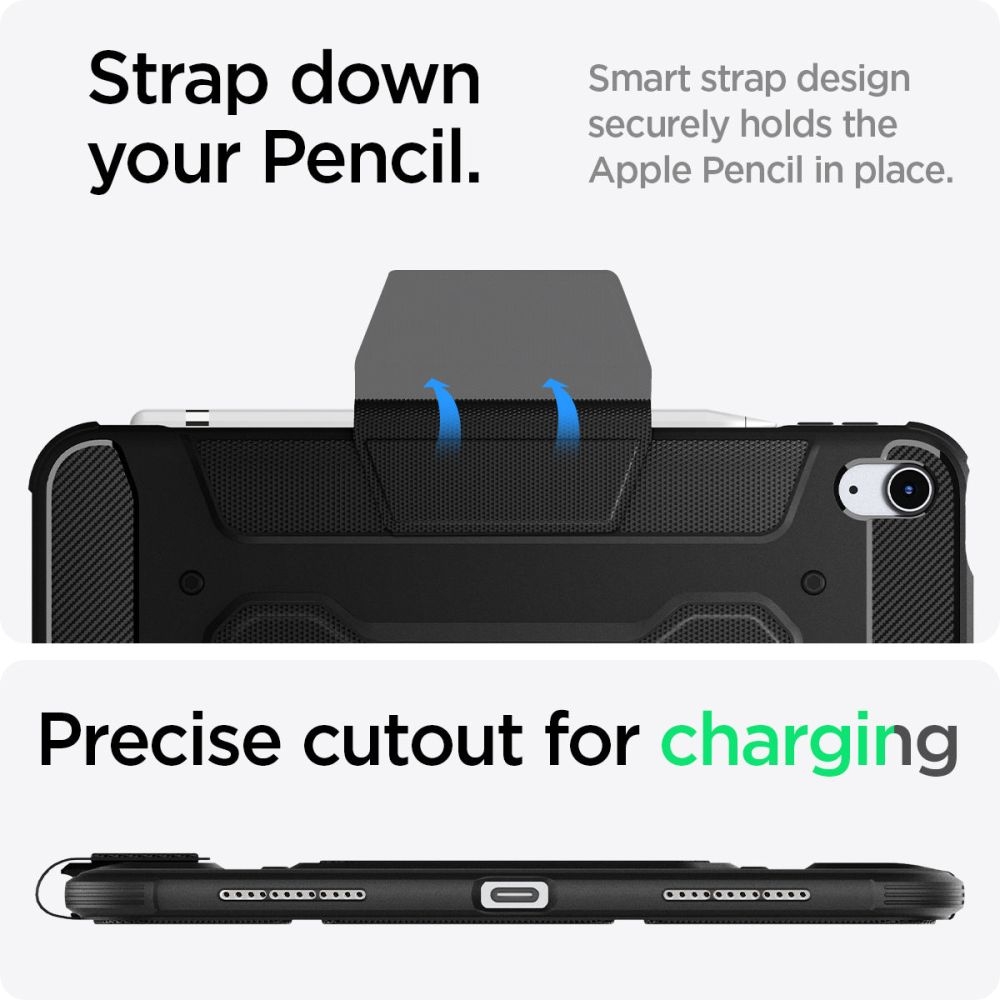 spigen-thiki-rugged-armor-pro-apple-ipad-10-th-gen-2022-10-9-inches-black-13.jpg