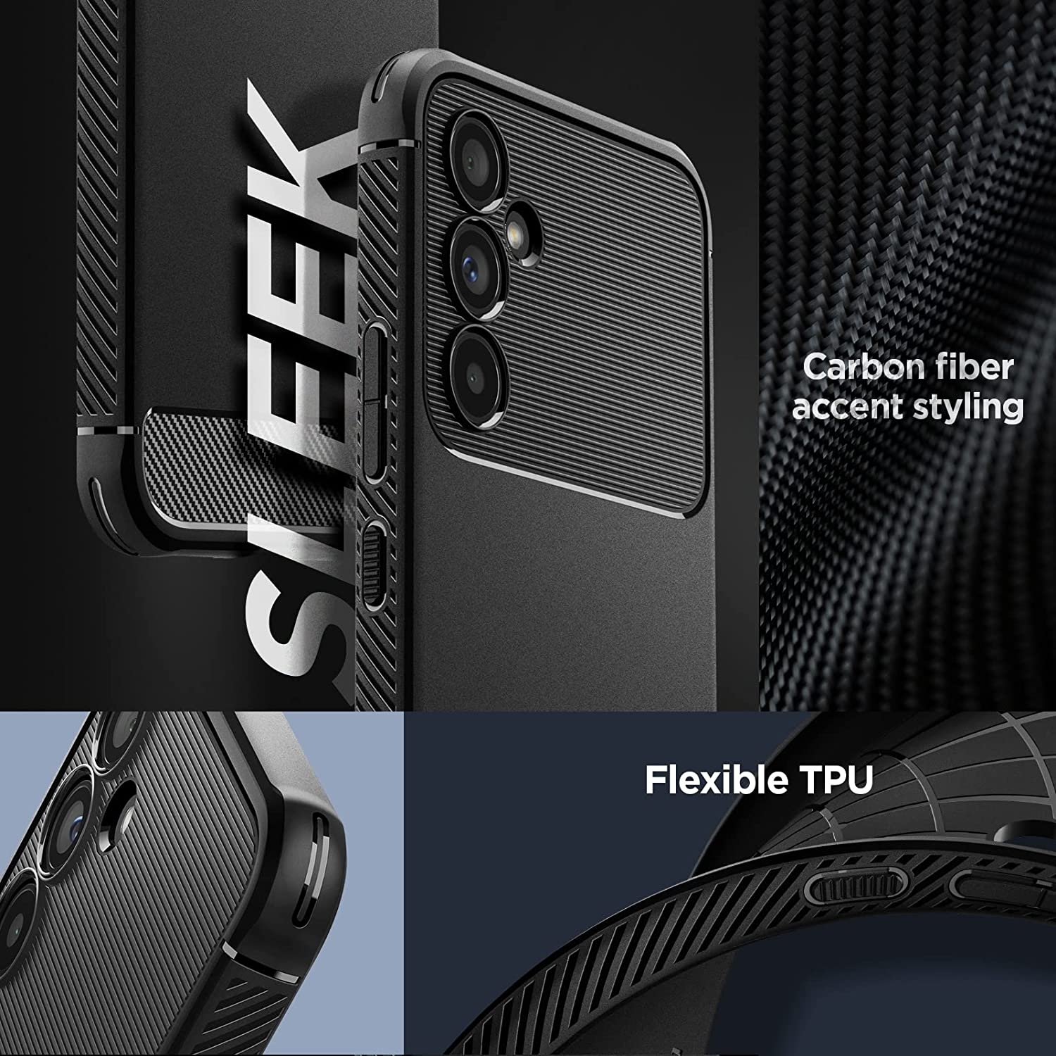 spigen-thiki-rugged-armor-samsung-galaxy-a54-matte-black-2.jpg