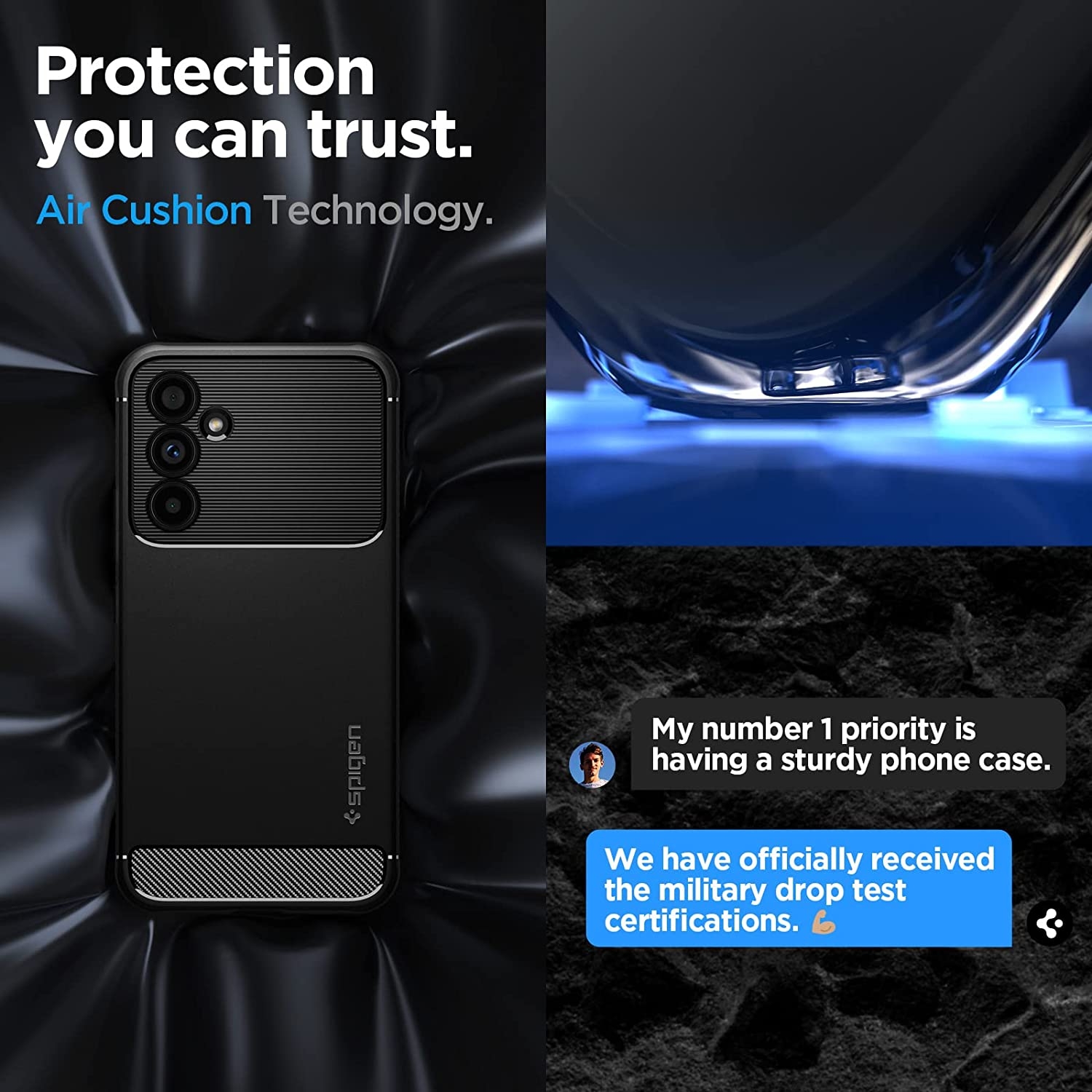 spigen-thiki-rugged-armor-samsung-galaxy-a54-matte-black-4.jpg