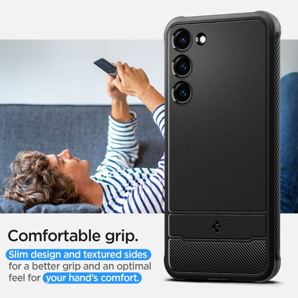 spigen-thiki-rugged-armor-samsung-galaxy-s23-matte-black-2.jpg