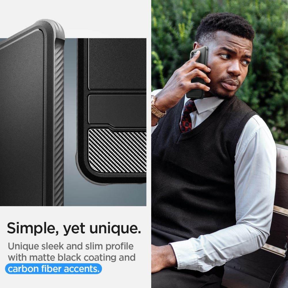 spigen-thiki-rugged-armor-samsung-galaxy-s23-matte-black-4.jpg