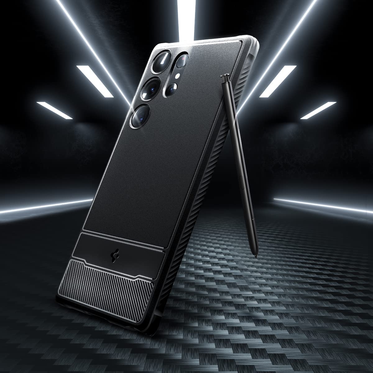 spigen-thiki-rugged-armor-samsung-galaxy-s23-ultra-matte-black-12.jpg