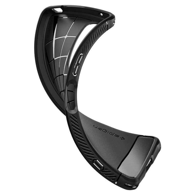 spigen-thiki-rugged-armor-sony-xperia-1-v-matte-black-9.jpg