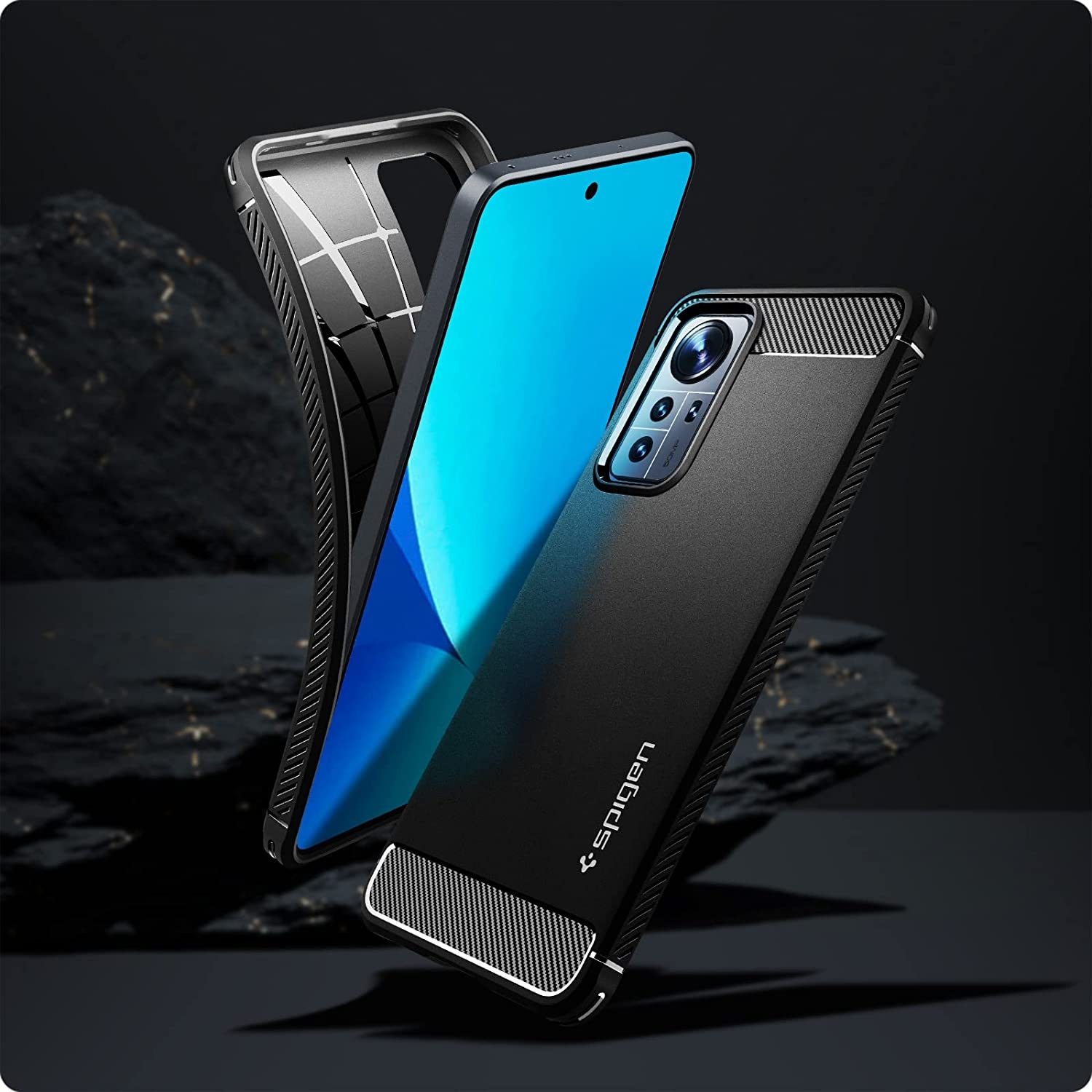 spigen-thiki-rugged-armor-xiaomi-12-lite-matte-black-1.jpg