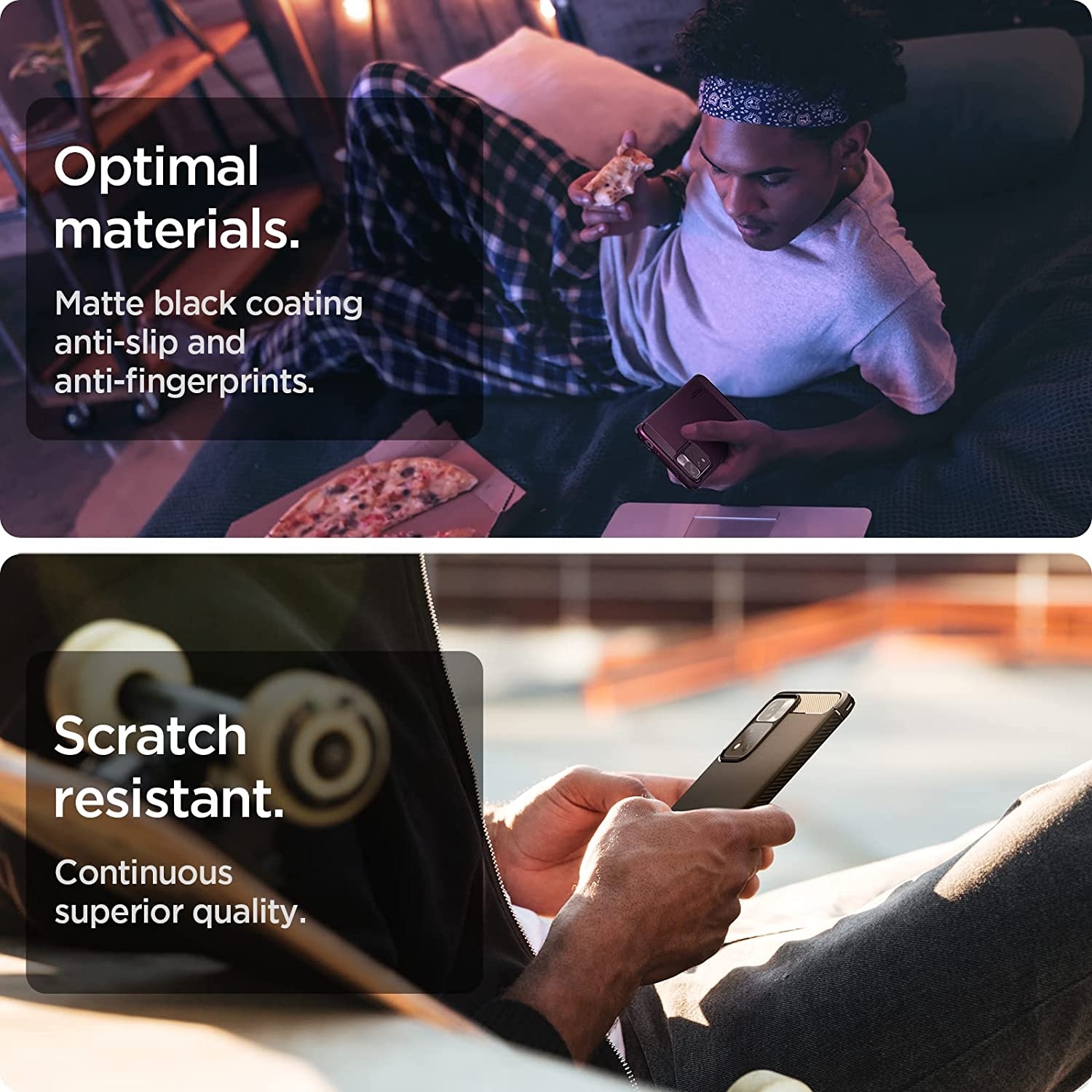 spigen-thiki-rugged-armor-xiaomi-redmi-note-11-pro-plus-5g-matte-black-4.jpg