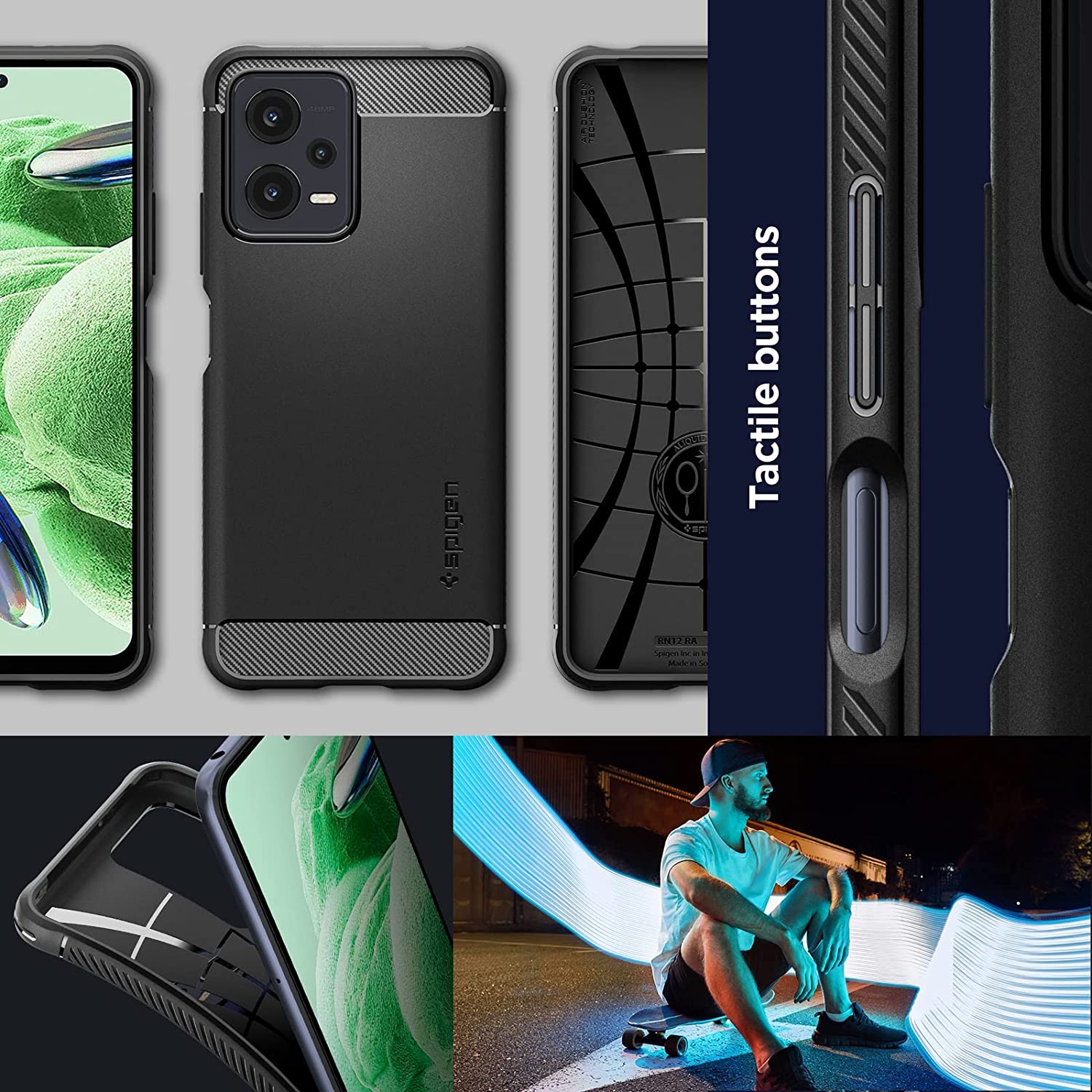spigen-thiki-rugged-armor-xiaomi-redmi-note-12-poco-x5-matte-black-7.jpg