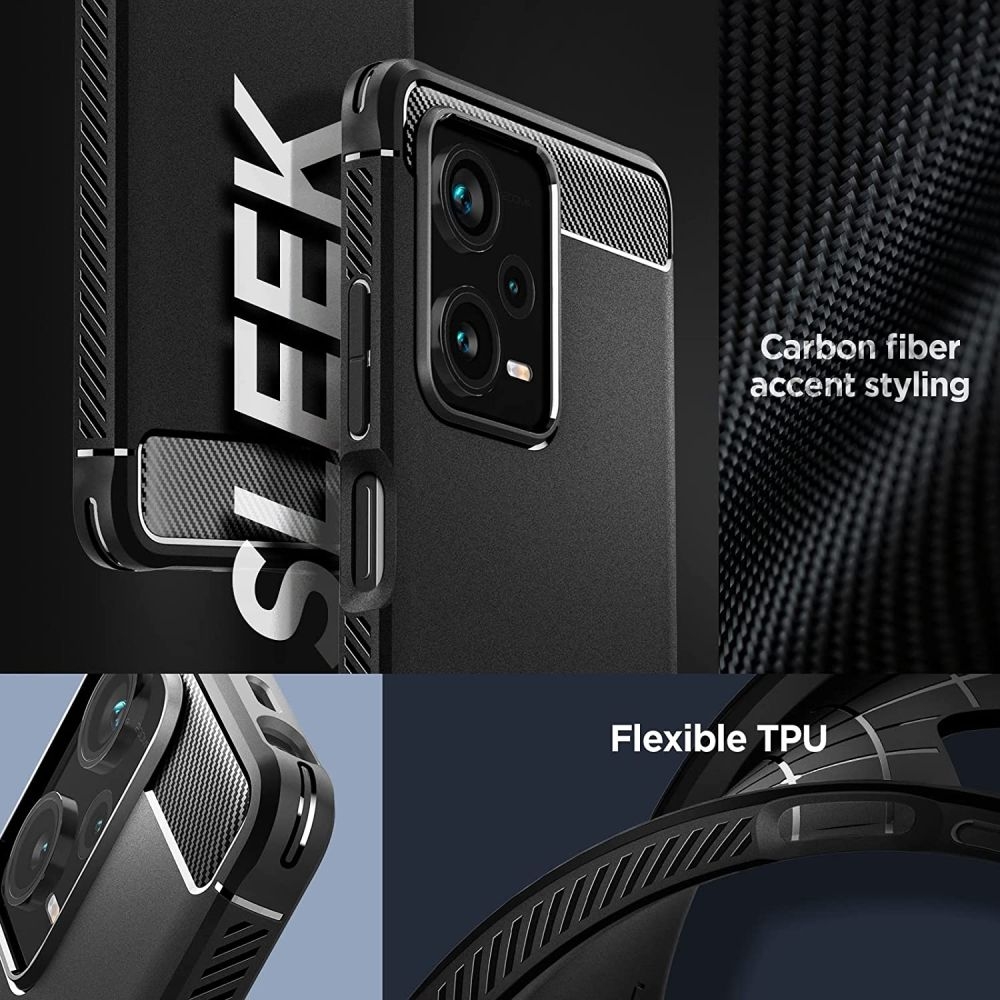 spigen-thiki-rugged-armor-xiaomi-redmi-note-12-pro-plus-matte-black-10.jpg