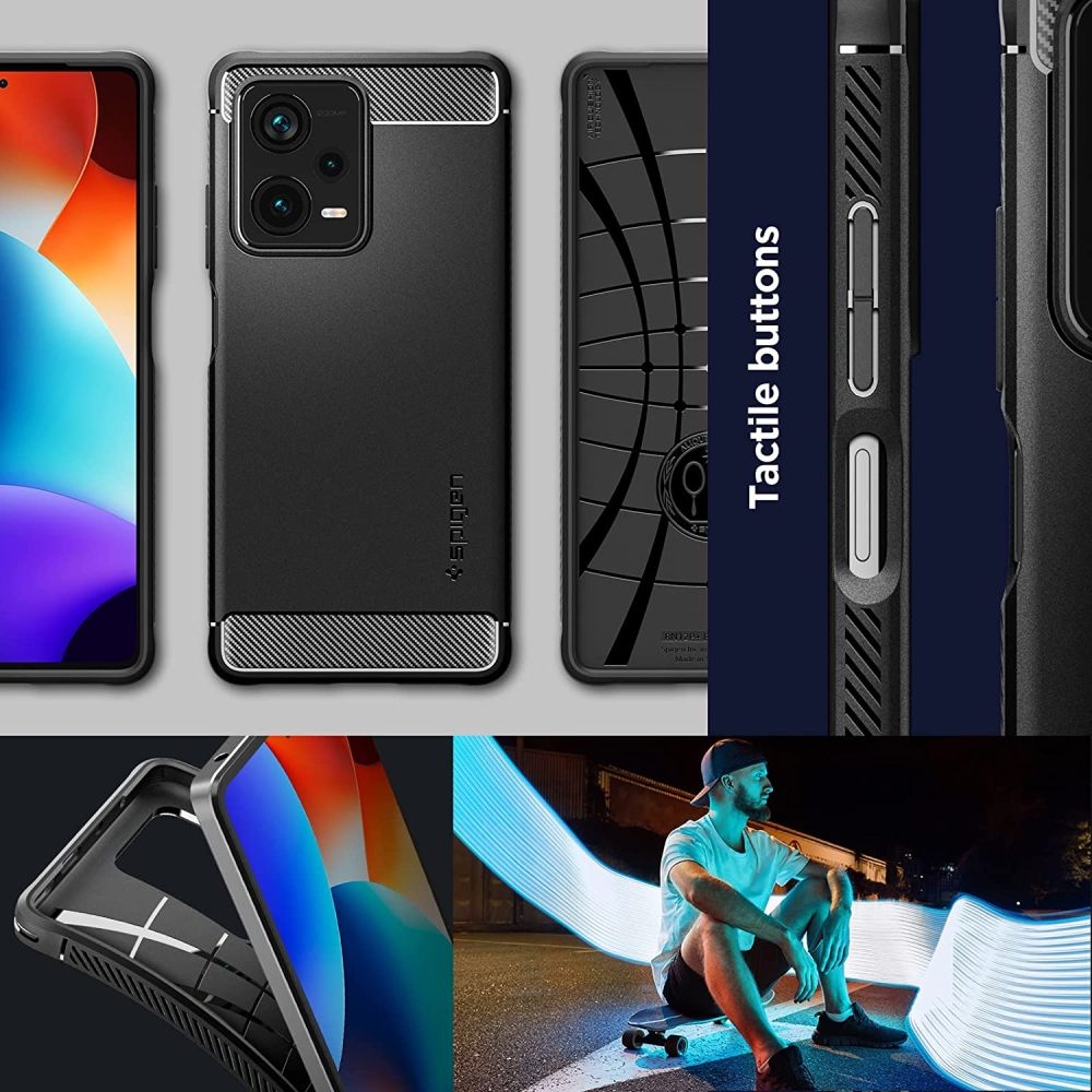 spigen-thiki-rugged-armor-xiaomi-redmi-note-12-pro-plus-matte-black-12.jpg