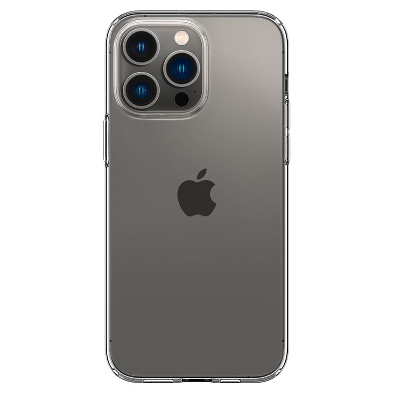 spigen-thiki-silikonis-crystal-flex-apple-iphone-14-pro-crystal-clear-1.jpg