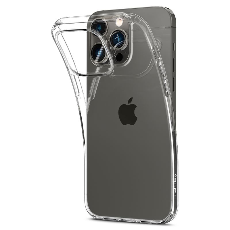 spigen-thiki-silikonis-crystal-flex-apple-iphone-14-pro-crystal-clear-5.jpg