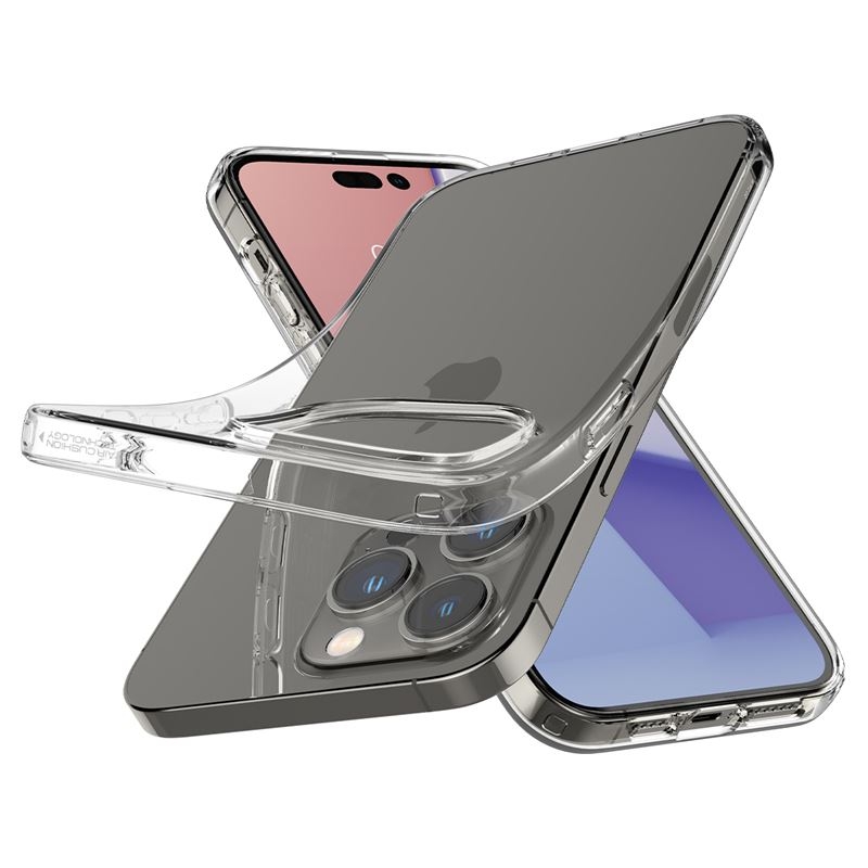 spigen-thiki-silikonis-crystal-flex-apple-iphone-14-pro-crystal-clear-6.jpg