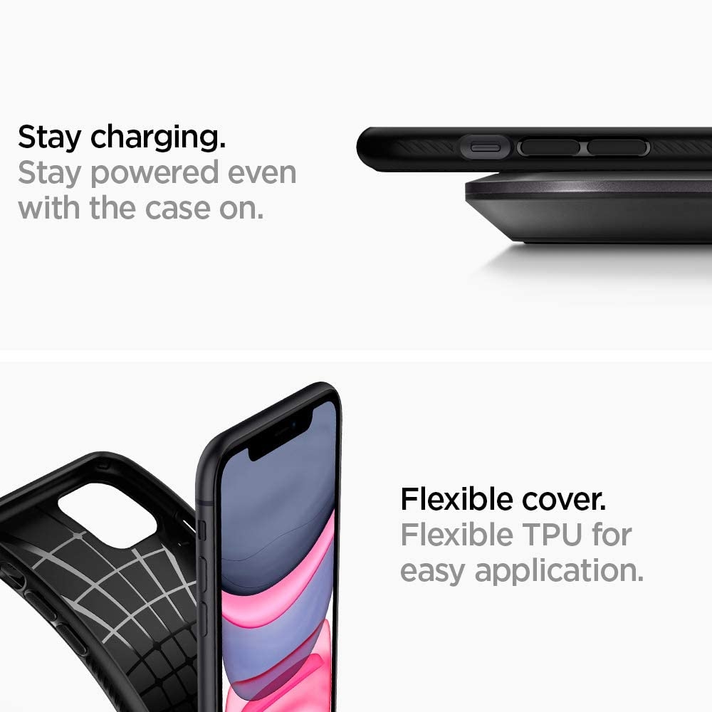spigen-thiki-silikonis-liquid-air-apple-iphone-11-matte-black-6.jpg