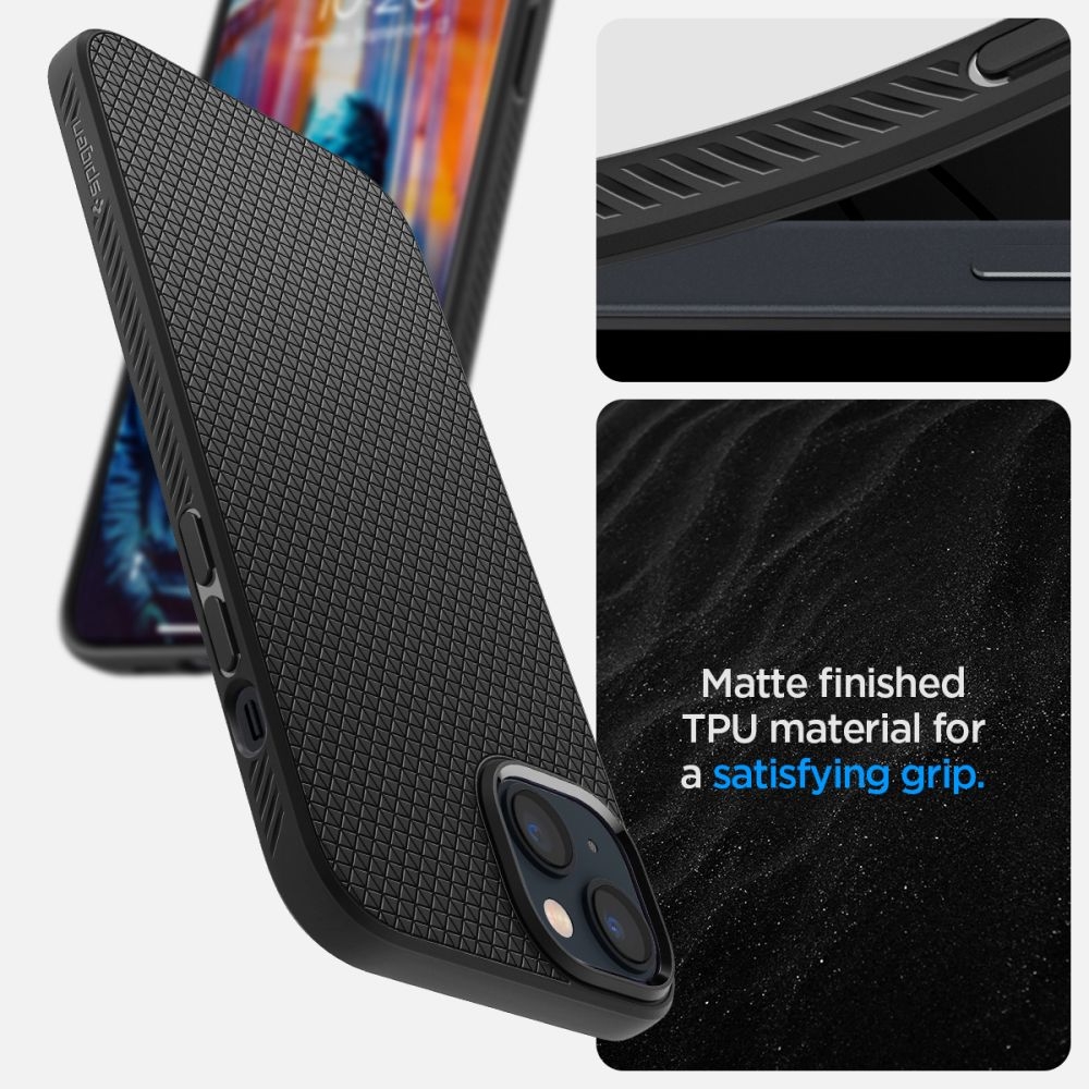 spigen-thiki-silikonis-liquid-air-apple-iphone-14-matte-black-11.jpg