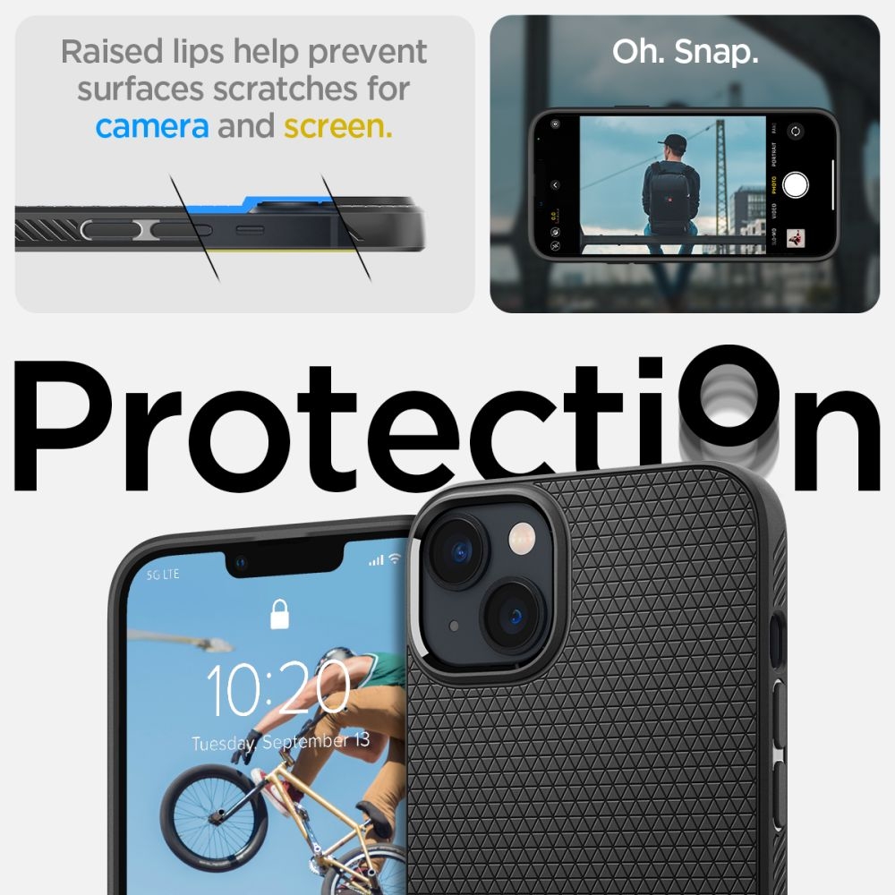 spigen-thiki-silikonis-liquid-air-apple-iphone-14-matte-black-12.jpg