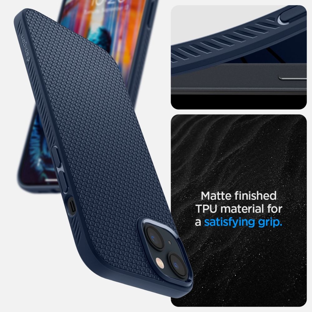 spigen-thiki-silikonis-liquid-air-apple-iphone-14-navy-blue-11.jpg