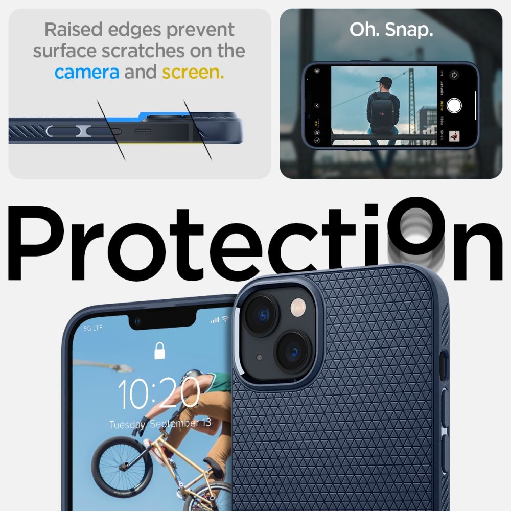 spigen-thiki-silikonis-liquid-air-apple-iphone-14-navy-blue-12.jpg