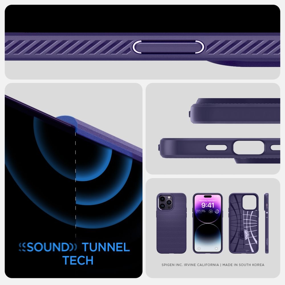 spigen-thiki-silikonis-liquid-air-apple-iphone-14-pro-deep-purple-12.jpg