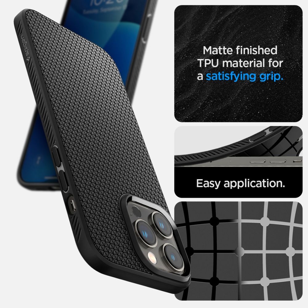 spigen-thiki-silikonis-liquid-air-apple-iphone-14-pro-matte-black-6.jpg